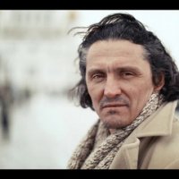 Бондарев Михаил