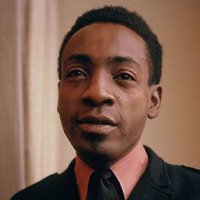 Bobby Hebb