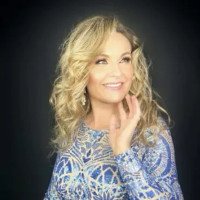 Кантор Виктория