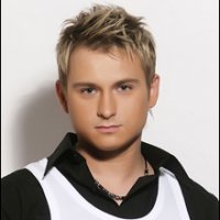 Хлестов Алексей