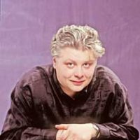 Хозяенко Владимир