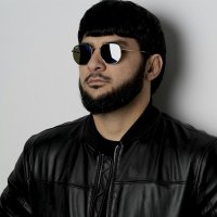 Итляшев Ислам