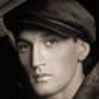 Шулявский Олег