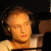 Хворостян Алексей