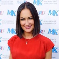 Шультайс Ольга