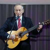 Ножкин Михаил