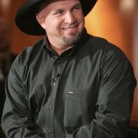Garth Brooks