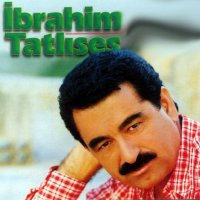 Татлысес Ибрагим