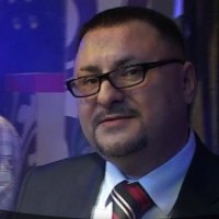 Колюха Игорь