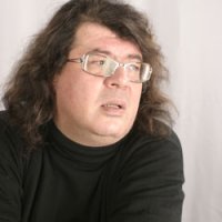 Корнелюк Игорь