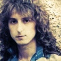 Шурочкин Владимир