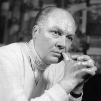 Трошин Владимир