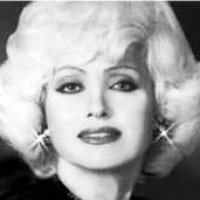 Ведищева Аида