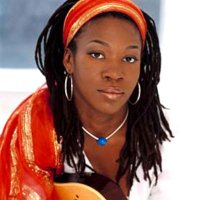 India Arie