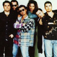 Inxs