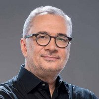 Меладзе Константин