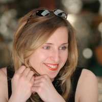 Шинкарук Ирина