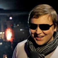 Ганзера Иван