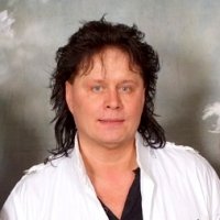 Яблонев Андрей