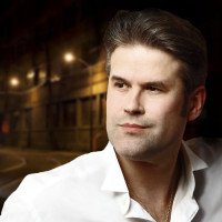 Изместьев Эдуард