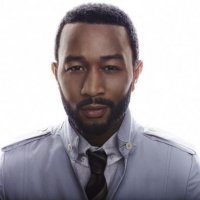 John Legend