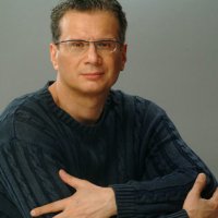 Ковалёв Андрей