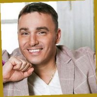 Андреев Кирилл