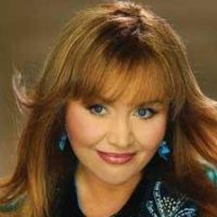 Кудлай Алла