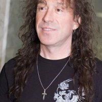 Кузьмин Владимир