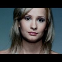 Цветомузыка