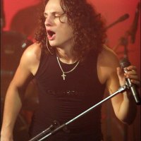 Лефлер Андрей