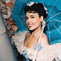Lena Horne