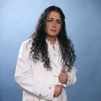 Наджиев Игорь