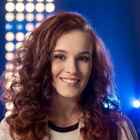 Бабич Софья