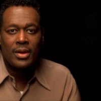 Luther Vandross