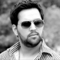 Хабибов Назир