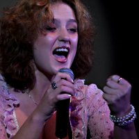 Маленькая Я