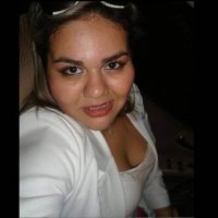 Амор Марина