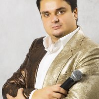 Мартынов Ян