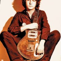 Науменко Майк