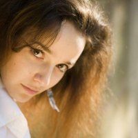 Ланская Валерия