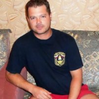 Ревин Валерий