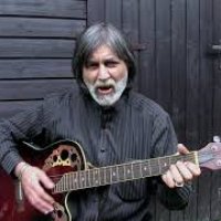 Робик Чёрный