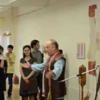 Рочев Василий