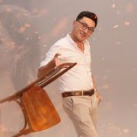 Калмуратов Абдулла 