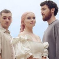 Clean Bandit & French The Kid feat. Rema