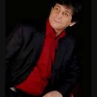 Фарамазов Абрик