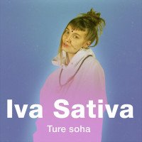 Iva Sativa