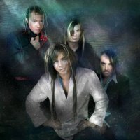 Мумий Тролль