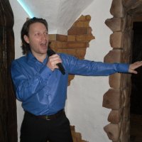 Красса Дмитрий